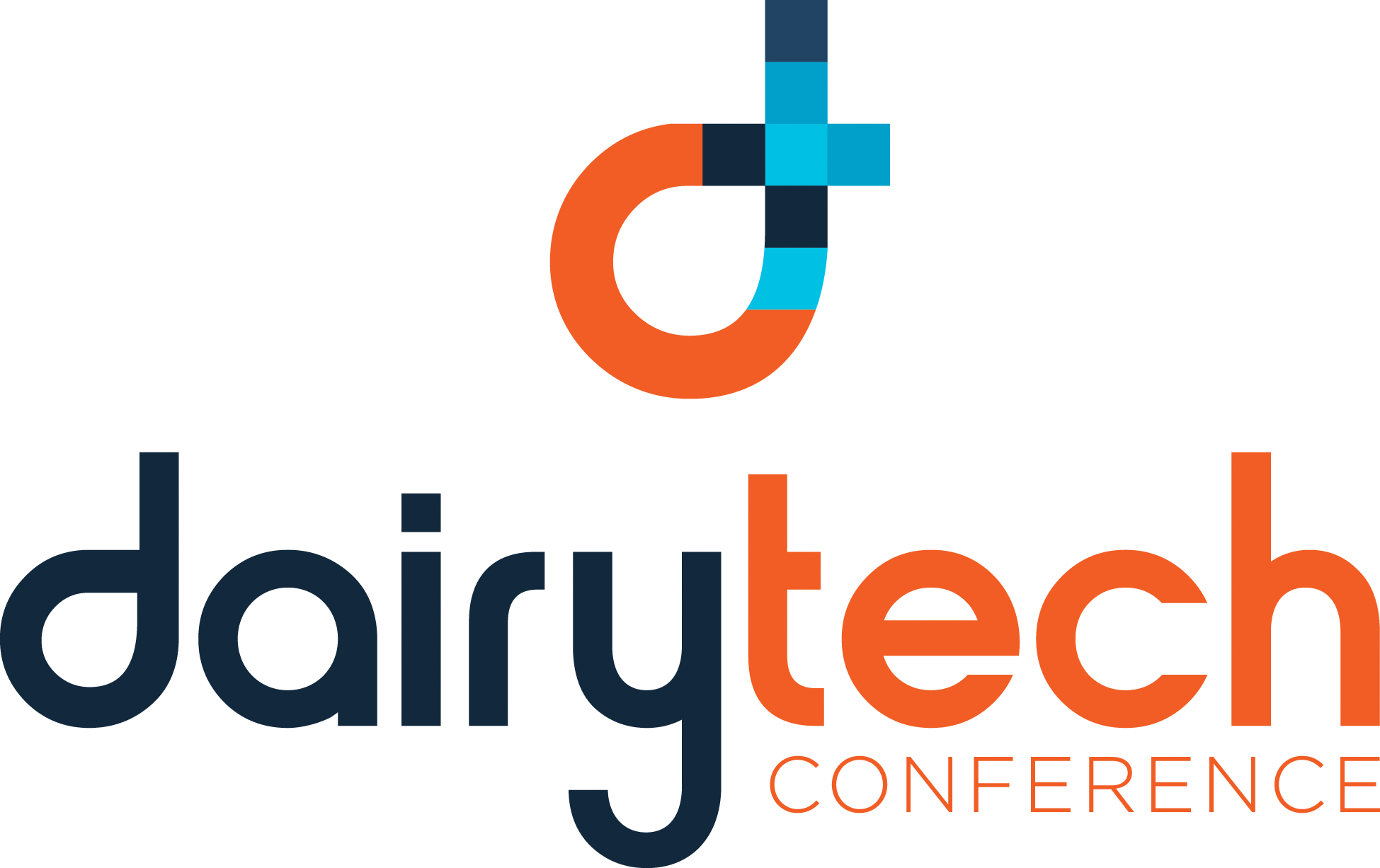 DairyTech Conference