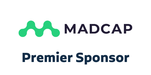 MADCAP