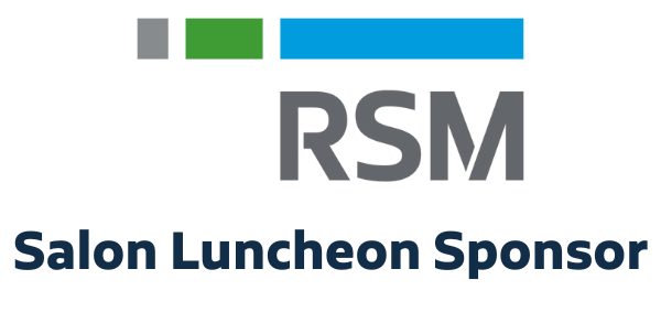 RSM