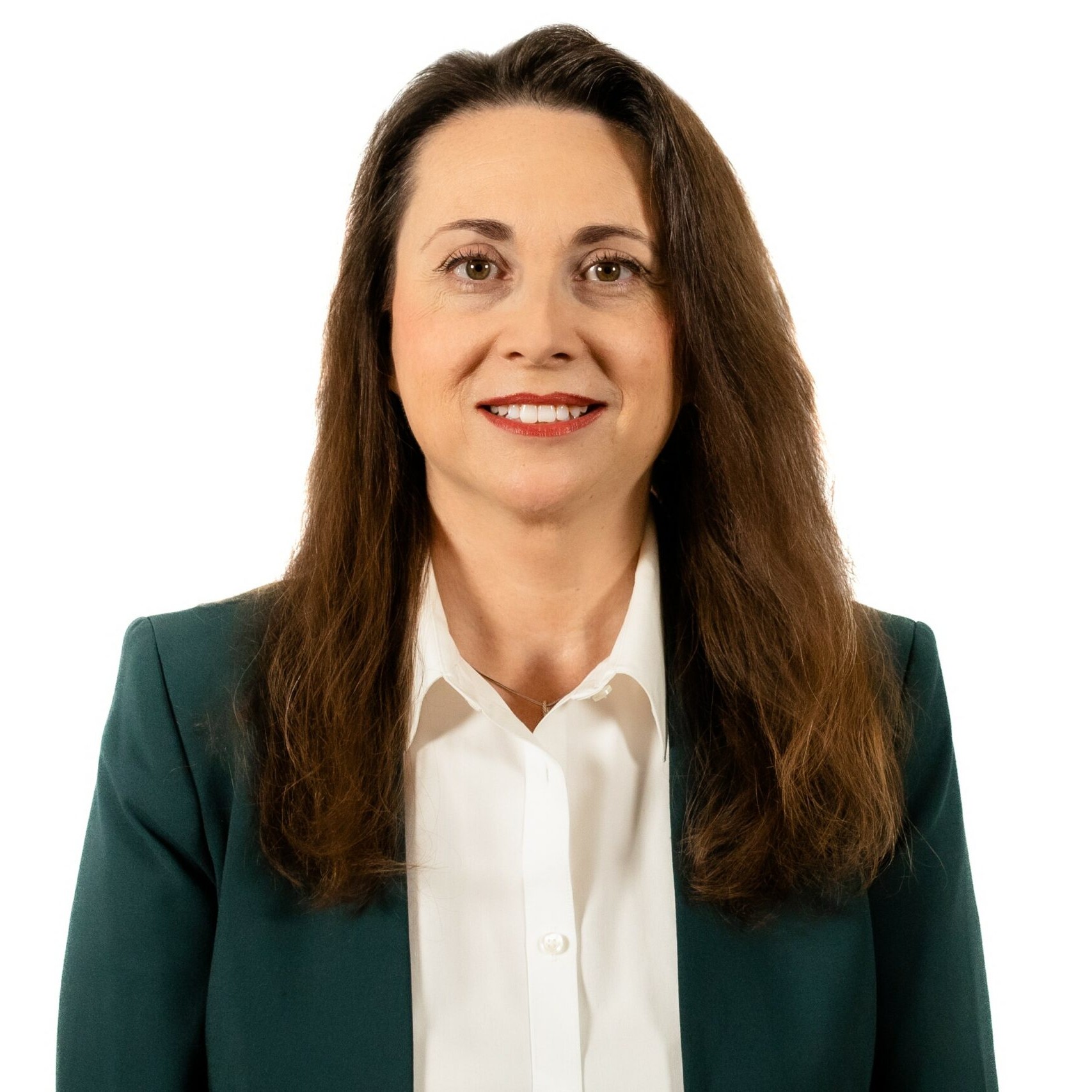 Kelly Pettijohn
