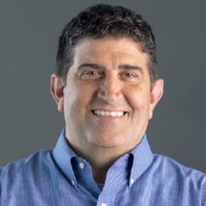 Rob Miller